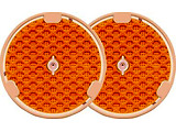 Xiaomi ZMI Portable Mosquito Replace Mats