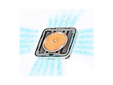 Xiaomi ZMI Portable Mosquito Replace Mats