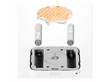 Xiaomi ZMI Portable Mosquito Replace Mats