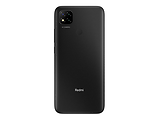 Xiaomi RedMi 9 Active / 6.53'' IPS 400nits / Helio G35 / 4GB / 64GB / 5000mAh / Black