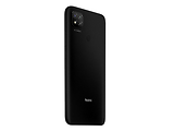 Xiaomi RedMi 9 Active / 6.53'' IPS 400nits / Helio G35 / 4GB / 64GB / 5000mAh / Black