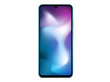 Xiaomi RedMi 9 Active / 6.53'' IPS 400nits / Helio G35 / 4GB / 64GB / 5000mAh / Green