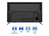 KIVI 32H540LB / 32'' DLED HD Ready
