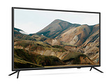 KIVI 32H540LB / 32'' DLED HD Ready