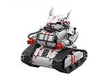 Xiaomi Mitu Builder Robot Rover
