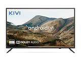 KIVI 32H540LB / 32'' DLED HD Ready