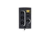 APC Back-UPS BX650CI-RS / 650VA / 390W