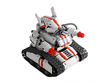 Xiaomi Mitu Builder Robot Rover