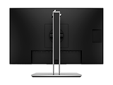 HP EliteDisplay E243d / 23.8 FullHD IPS / WebCam / Type-C / 1TJ76AA