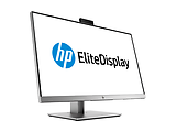 HP EliteDisplay E243d / 23.8 FullHD IPS / WebCam / Type-C / 1TJ76AA