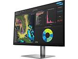 HP Z27k G3 / 27 4K USB-C Display / 1B9T0AA