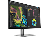 HP Z27k G3 / 27 4K USB-C Display / 1B9T0AA