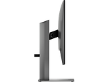 HP Z27k G3 / 27 4K USB-C Display / 1B9T0AA