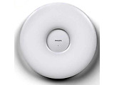 Xiaomi Philips LED Ceiliny Lamp Mijia
