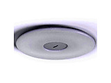 Xiaomi Philips LED Ceiliny Lamp Mijia