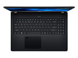 Acer TravelMate TMP215-53 / 15.6" FullHD IPS / Pentium Gold 7505 / 8GB DDR4 / 128GB NVMe / Windows 10 PRO / NX.VPREU.014UP