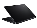 Acer TravelMate TMP215-53 / 15.6" FullHD IPS / Pentium Gold 7505 / 8GB DDR4 / 128GB NVMe / Windows 10 PRO / NX.VPREU.014UP