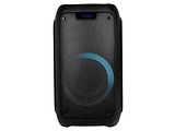 Eden ED-823 / 25W