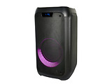 Eden ED-823 / 25W