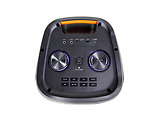 Eden ED-823 / 25W