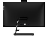 Lenovo IdeaCentre 3 24ITL6 / 23.8'' FullHD IPS / Pentium Gold 7505 / 8GB DDR4 / 256GB NVMe / No OS /