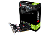 BIOSTAR GeForce GT730 2GB GDDR3 128bit / VN7313THX1