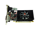BIOSTAR GeForce GT730 2GB GDDR3 128bit / VN7313THX1