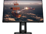 HP X24ih / 23.8" FullHD IPS 144MHz / 2W925AA