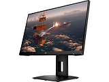 HP X24ih / 23.8" FullHD IPS 144MHz / 2W925AA