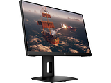 HP X24ih / 23.8" FullHD IPS 144MHz / 2W925AA