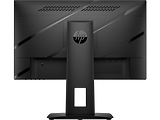 HP X24ih / 23.8" FullHD IPS 144MHz / 2W925AA