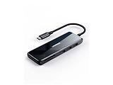 UGREEN USB-C Multifunction Adapter CM314
