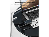 UGREEN USB-C Multifunction Adapter CM314