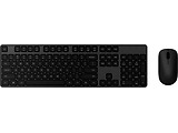 Xiaomi Mi Wireless Combo Set