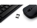 Xiaomi Mi Wireless Combo Set