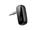 UGREEN Bluetooth 5.0 Receiver Audio Adapter APTX