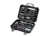 Xiaomi Home Tools Set Household 60in1