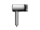 Xiaomi Water Ion Hair Dryer