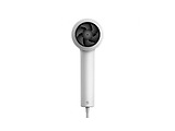 Xiaomi Water Ion Hair Dryer
