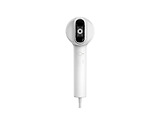 Xiaomi Water Ion Hair Dryer