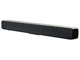 Xiaomi Mi TV Speaker /