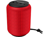 Tronsmart T6 Mini / Red