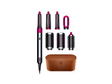 Dyson Airwrap Complete Hair Styler