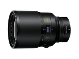 Nikon Z 58mm f/0.95 S Noct NIKKOR / JMA002DA