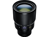 Nikon Z 58mm f/0.95 S Noct NIKKOR / JMA002DA