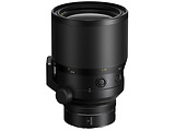 Nikon Z 58mm f/0.95 S Noct NIKKOR / JMA002DA