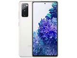 Samsung Galaxy S20fe / 6.5'' Super AMOLED 120Hz / Snapdragon 865 / 6Gb / 128Gb / 4500mAh / G780 White