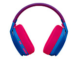 Logitech G435 Blue