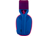 Logitech G435 Blue