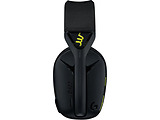 Logitech G435 Black